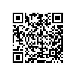 MS27468T11B35HA-LC QRCode