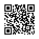 MS27468T11B35P QRCode