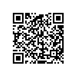 MS27468T11B35PA-EDR QRCode