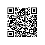 MS27468T11B35PA QRCode
