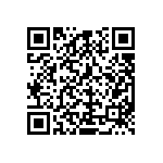 MS27468T11B35PA_25A QRCode