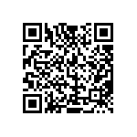 MS27468T11B35PB-LC_25A QRCode