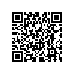 MS27468T11B35PB QRCode