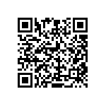 MS27468T11B35PLC QRCode