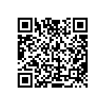 MS27468T11B35SA-LC_277 QRCode