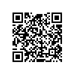 MS27468T11B35SALC QRCode