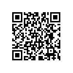 MS27468T11B35SBLC QRCode