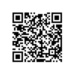 MS27468T11B35SB_25A QRCode