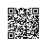 MS27468T11B35SB_64 QRCode