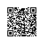 MS27468T11B35SC QRCode