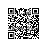 MS27468T11B35S_25A QRCode