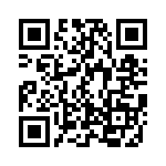 MS27468T11B4A QRCode