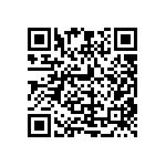 MS27468T11B4A_64 QRCode