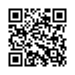 MS27468T11B4H QRCode