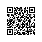 MS27468T11B4PA_64 QRCode