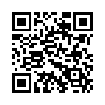 MS27468T11B4PB QRCode