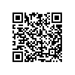 MS27468T11B4SA_25A QRCode