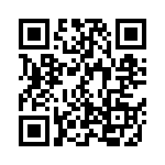 MS27468T11B4SL QRCode