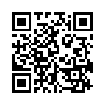 MS27468T11B5A QRCode