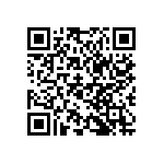 MS27468T11B5HB-LC QRCode