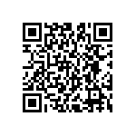 MS27468T11B5JA-LC QRCode