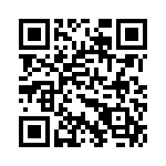 MS27468T11B5JA QRCode