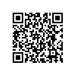 MS27468T11B5JB-LC QRCode