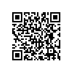 MS27468T11B5P-LC QRCode