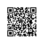 MS27468T11B5PA-LC QRCode