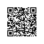 MS27468T11B5PA-LC_277 QRCode