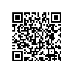 MS27468T11B5PB_25A QRCode