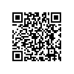 MS27468T11B5PB_64 QRCode