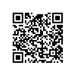 MS27468T11B5P_25A QRCode