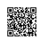 MS27468T11B5P_64 QRCode