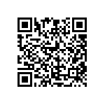 MS27468T11B5S-LC QRCode