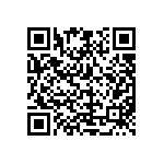 MS27468T11B5SA_277 QRCode