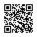 MS27468T11B5SD QRCode