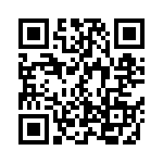 MS27468T11B5SL QRCode