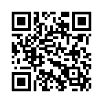 MS27468T11B98A QRCode