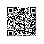 MS27468T11B98BB QRCode