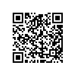 MS27468T11B98BB_277 QRCode