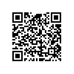 MS27468T11B98B_64 QRCode