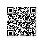 MS27468T11B98H-LC QRCode