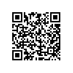 MS27468T11B98HB-LC QRCode