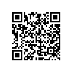 MS27468T11B98PA-LC QRCode