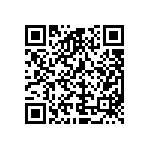 MS27468T11B98PA_277 QRCode