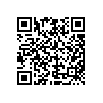 MS27468T11B98P_25A QRCode