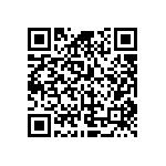 MS27468T11B98S-LC QRCode