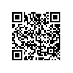 MS27468T11B98SB-LC_25A QRCode