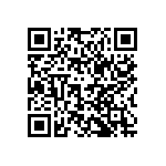 MS27468T11B98SD QRCode